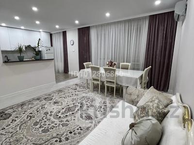 1-бөлмелі пәтер · 54 м² · 9/9 қабат, Сатпаева 48Д — Премьер Сити, бағасы: 26 млн ₸ в Атырау