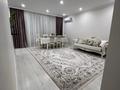1-бөлмелі пәтер · 54 м² · 9/9 қабат, Сатпаева 48Д — Премьер Сити, бағасы: 26 млн ₸ в Атырау — фото 2