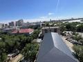 1-бөлмелі пәтер · 54 м² · 9/9 қабат, Сатпаева 48Д — Премьер Сити, бағасы: 26 млн ₸ в Атырау — фото 3