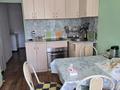 2-бөлмелі пәтер · 58.4 м² · 1/6 қабат, Жургенова 28, бағасы: 27.5 млн ₸ в Астане, Алматы р-н — фото 10
