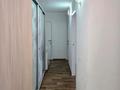 2-бөлмелі пәтер · 58.4 м² · 1/6 қабат, Жургенова 28, бағасы: 27.5 млн ₸ в Астане, Алматы р-н — фото 11