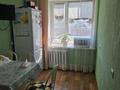 2-бөлмелі пәтер · 58.4 м² · 1/6 қабат, Жургенова 28, бағасы: 27.5 млн ₸ в Астане, Алматы р-н — фото 12