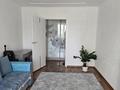 2-бөлмелі пәтер · 58.4 м² · 1/6 қабат, Жургенова 28, бағасы: 27.5 млн ₸ в Астане, Алматы р-н — фото 3