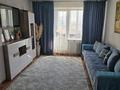 2-бөлмелі пәтер · 58.4 м² · 1/6 қабат, Жургенова 28, бағасы: 27.5 млн ₸ в Астане, Алматы р-н — фото 4