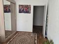2-бөлмелі пәтер · 58.4 м² · 1/6 қабат, Жургенова 28, бағасы: 27.5 млн ₸ в Астане, Алматы р-н — фото 5