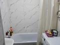 2-бөлмелі пәтер · 58.4 м² · 1/6 қабат, Жургенова 28, бағасы: 27.5 млн ₸ в Астане, Алматы р-н — фото 6