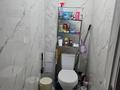 2-бөлмелі пәтер · 58.4 м² · 1/6 қабат, Жургенова 28, бағасы: 27.5 млн ₸ в Астане, Алматы р-н — фото 7