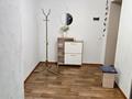 2-бөлмелі пәтер · 58.4 м² · 1/6 қабат, Жургенова 28, бағасы: 27.5 млн ₸ в Астане, Алматы р-н — фото 8