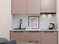 1-бөлмелі пәтер · 42 м² · 7/12 қабат, Алматы 2 — Кабанбай батыра, бағасы: 18 000 ₸ в Астане, Есильский р-н — фото 4
