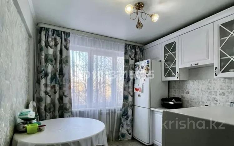 4-бөлмелі пәтер · 86 м² · 3/5 қабат, Пр. Сатпаева 58, бағасы: 36 млн ₸ в Усть-Каменогорске — фото 2