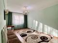4-бөлмелі пәтер · 86 м² · 3/5 қабат, Пр. Сатпаева 58, бағасы: 36 млн ₸ в Усть-Каменогорске — фото 11
