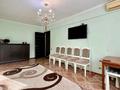 4-бөлмелі пәтер · 86 м² · 3/5 қабат, Пр. Сатпаева 58, бағасы: 36 млн ₸ в Усть-Каменогорске — фото 12