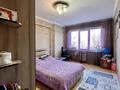 4-бөлмелі пәтер · 86 м² · 3/5 қабат, Пр. Сатпаева 58, бағасы: 36 млн ₸ в Усть-Каменогорске — фото 15