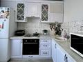 4-бөлмелі пәтер · 86 м² · 3/5 қабат, Пр. Сатпаева 58, бағасы: 36 млн ₸ в Усть-Каменогорске — фото 3