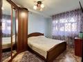 4-бөлмелі пәтер · 86 м² · 3/5 қабат, Пр. Сатпаева 58, бағасы: 36 млн ₸ в Усть-Каменогорске — фото 7