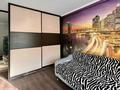 4-бөлмелі пәтер · 86 м² · 3/5 қабат, Пр. Сатпаева 58, бағасы: 36 млн ₸ в Усть-Каменогорске — фото 8