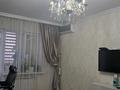 1-бөлмелі пәтер · 38.7 м² · 4/5 қабат, мкр Кулагер, бағасы: 28.5 млн ₸ в Алматы, Жетысуский р-н