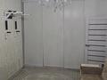 1-бөлмелі пәтер · 38.7 м² · 4/5 қабат, мкр Кулагер, бағасы: 28.5 млн ₸ в Алматы, Жетысуский р-н — фото 2
