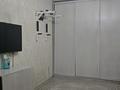 1-бөлмелі пәтер · 38.7 м² · 4/5 қабат, мкр Кулагер, бағасы: 28.5 млн ₸ в Алматы, Жетысуский р-н — фото 3