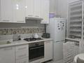 1-бөлмелі пәтер · 38.7 м² · 4/5 қабат, мкр Кулагер, бағасы: 28.5 млн ₸ в Алматы, Жетысуский р-н — фото 5