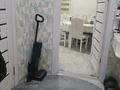 1-бөлмелі пәтер · 38.7 м² · 4/5 қабат, мкр Кулагер, бағасы: 28.5 млн ₸ в Алматы, Жетысуский р-н — фото 6