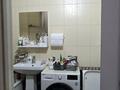1-бөлмелі пәтер · 38.7 м² · 4/5 қабат, мкр Кулагер, бағасы: 28.5 млн ₸ в Алматы, Жетысуский р-н — фото 8