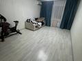 2-комнатная квартира · 56 м² · 1/5 этаж, 21 квартал 45 за 13 млн ₸ в Мангышлаке