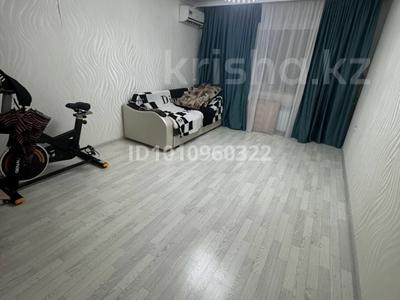2-комнатная квартира · 56 м² · 1/5 этаж, 21 квартал 45 за 13 млн ₸ в Мангышлаке