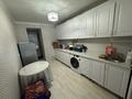 2-комнатная квартира · 56 м² · 1/5 этаж, 21 квартал 45 за 13 млн ₸ в Мангышлаке — фото 2