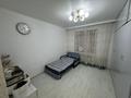 2-комнатная квартира · 56 м² · 1/5 этаж, 21 квартал 45 за 13 млн ₸ в Мангышлаке — фото 3