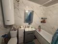 2-комнатная квартира · 56 м² · 1/5 этаж, 21 квартал 45 за 13 млн ₸ в Мангышлаке — фото 4