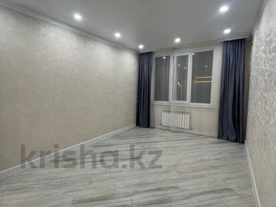 2-комнатная квартира, 77 м², 2/10 этаж, мкр Думан-2 за 35 млн 〒 в Алматы, Медеуский р-н