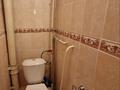 3-комнатная квартира · 65 м² · 6/10 этаж, Камзина 163 — Камзина-ломова за 26 млн ₸ в Павлодаре — фото 10