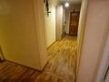 3-комнатная квартира · 65 м² · 6/10 этаж, Камзина 163 — Камзина-ломова за 26 млн ₸ в Павлодаре — фото 2