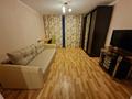 3-комнатная квартира · 65 м² · 6/10 этаж, Камзина 163 — Камзина-ломова за 26 млн ₸ в Павлодаре — фото 3