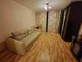 3-комнатная квартира · 65 м² · 6/10 этаж, Камзина 163 — Камзина-ломова за 26 млн ₸ в Павлодаре — фото 4