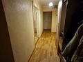 3-комнатная квартира · 65 м² · 6/10 этаж, Камзина 163 — Камзина-ломова за 26 млн ₸ в Павлодаре — фото 5