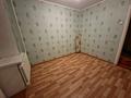 3-комнатная квартира · 65 м² · 6/10 этаж, Камзина 163 — Камзина-ломова за 26 млн ₸ в Павлодаре — фото 7