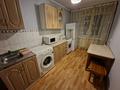 3-комнатная квартира · 65 м² · 6/10 этаж, Камзина 163 — Камзина-ломова за 26 млн ₸ в Павлодаре — фото 8