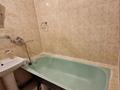 3-комнатная квартира · 65 м² · 6/10 этаж, Камзина 163 — Камзина-ломова за 26 млн ₸ в Павлодаре — фото 9