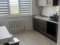 3-бөлмелі пәтер · 77 м² · 5/5 қабат, мкр Саялы, бағасы: 37 млн ₸ в Алматы, Алатауский р-н