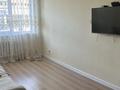 3-бөлмелі пәтер · 77 м² · 5/5 қабат, мкр Саялы, бағасы: 37 млн ₸ в Алматы, Алатауский р-н — фото 3