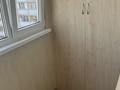 3-бөлмелі пәтер · 77 м² · 5/5 қабат, мкр Саялы, бағасы: 37 млн ₸ в Алматы, Алатауский р-н — фото 6