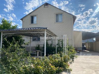 Отдельный дом · 8 комнат · 240 м² · 6 сот., Казакова 106 за 46 млн ₸ в Таразе