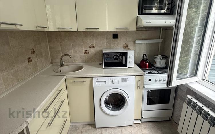 2-комнатная квартира · 43.5 м² · 4/5 этаж, мкр Казахфильм 7 — Исиналиева за 270 000 ₸ в Алматы, Бостандыкский р-н — фото 20