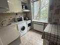 2-комнатная квартира · 43.5 м² · 4/5 этаж, мкр Казахфильм 7 — Исиналиева за 270 000 ₸ в Алматы, Бостандыкский р-н — фото 2