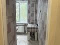 2-комнатная квартира · 43.5 м² · 4/5 этаж, мкр Казахфильм 7 — Исиналиева за 270 000 ₸ в Алматы, Бостандыкский р-н — фото 3