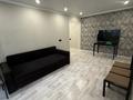 2-комнатная квартира · 43.5 м² · 4/5 этаж, мкр Казахфильм 7 — Исиналиева за 270 000 ₸ в Алматы, Бостандыкский р-н — фото 4