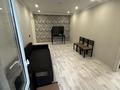 2-комнатная квартира · 43.5 м² · 4/5 этаж, мкр Казахфильм 7 — Исиналиева за 270 000 ₸ в Алматы, Бостандыкский р-н — фото 5