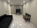 2-комнатная квартира · 43.5 м² · 4/5 этаж, мкр Казахфильм 7 — Исиналиева за 270 000 ₸ в Алматы, Бостандыкский р-н — фото 6